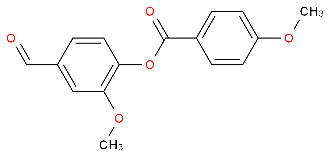 5420-38-2 molecular structure