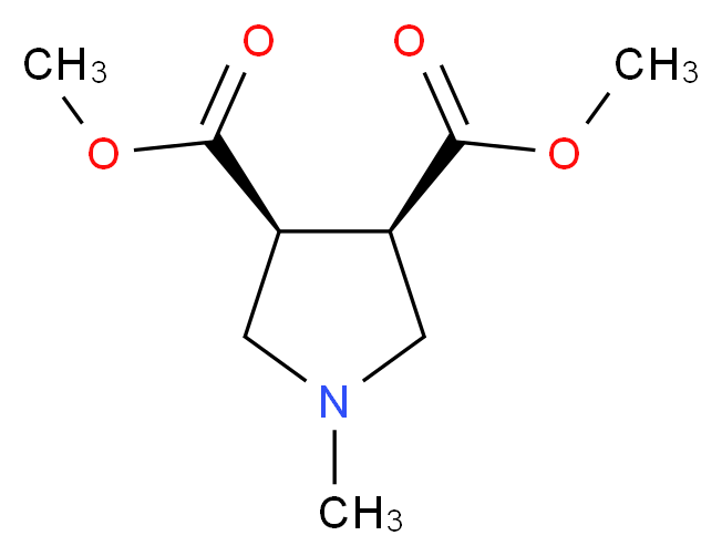 MFCD11845731 molecular structure
