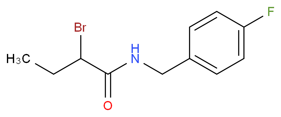 MFCD12027352 molecular structure
