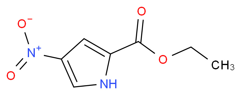 5930-92-7 molecular structure