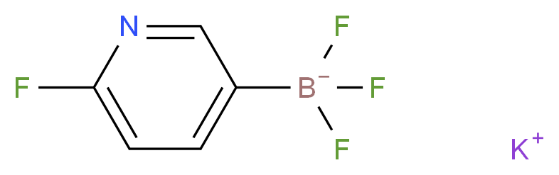 MFCD09993004 molecular structure