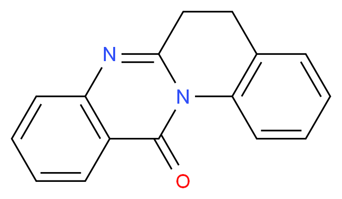 164240933 molecular structure