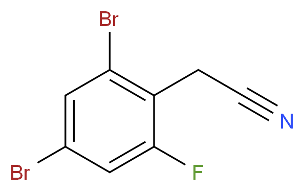 497181-24-5 molecular structure