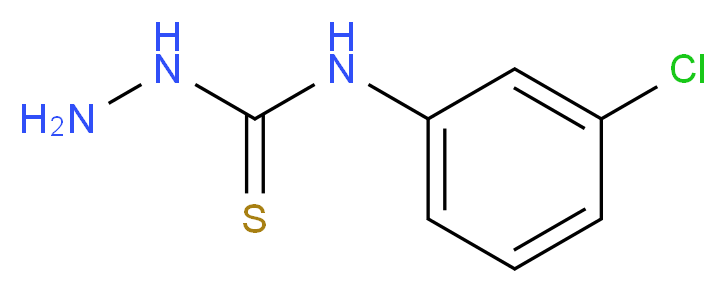 42135-76-2 molecular structure