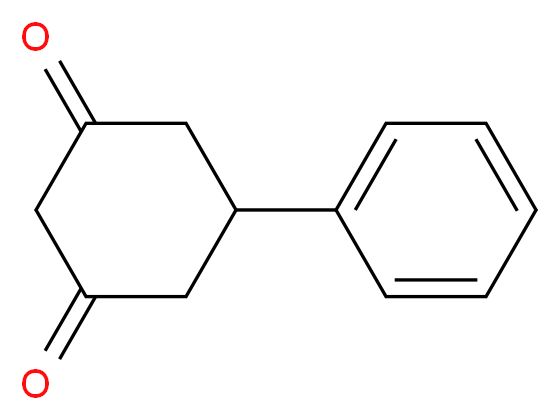 493-72-1 molecular structure