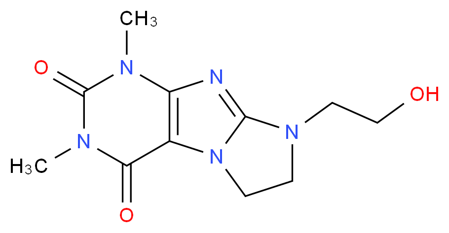 164248213 molecular structure