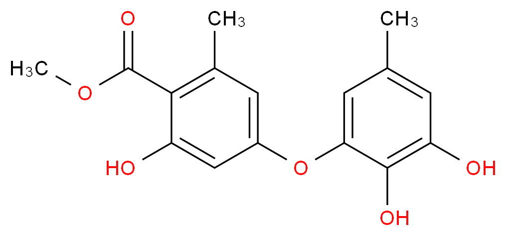 160969233 molecular structure