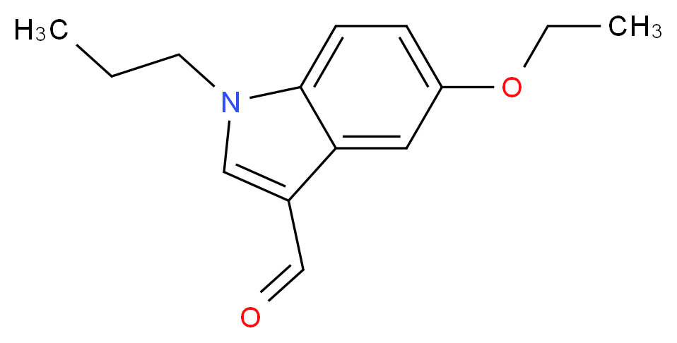 MFCD12027457 molecular structure