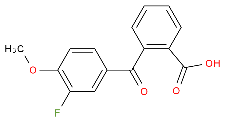 MFCD07776026 molecular structure