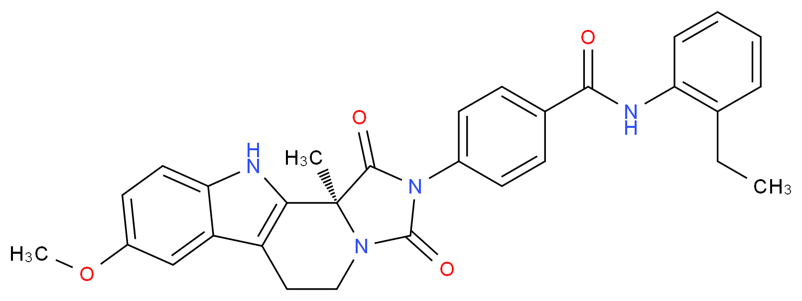 164259016 molecular structure