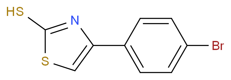 2103-95-9 molecular structure