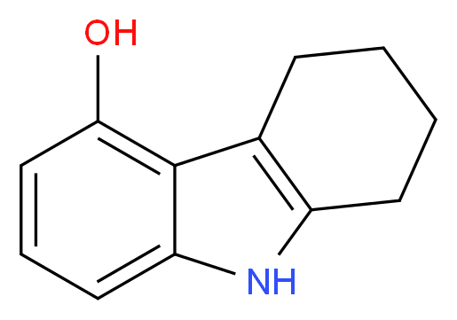 35618-96-3 molecular structure