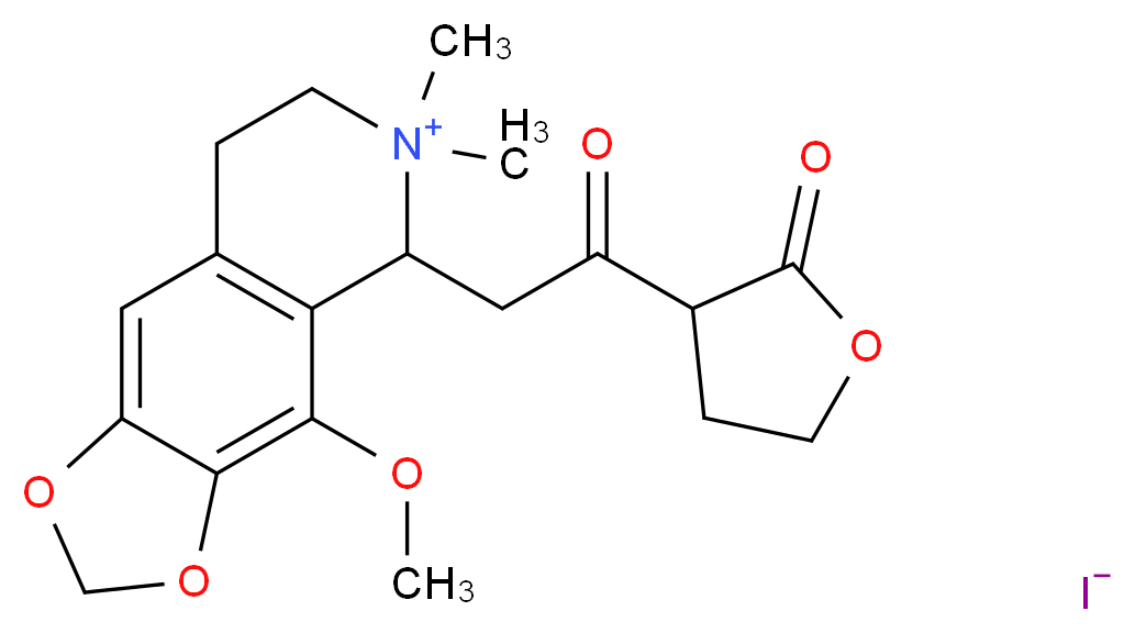 164257734 molecular structure