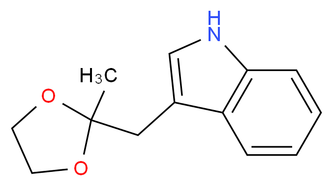 164237696 molecular structure