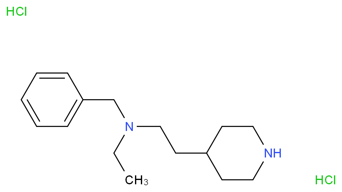 MFCD13561686 molecular structure