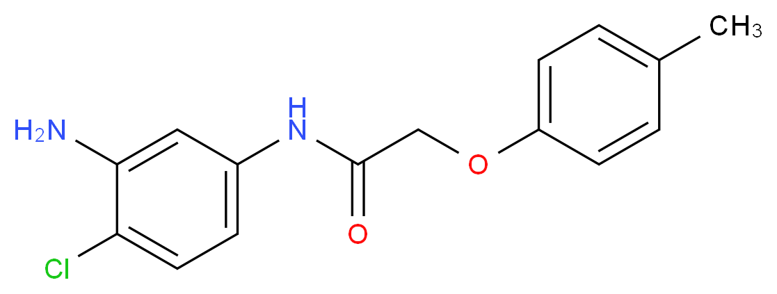 MFCD09803189 molecular structure