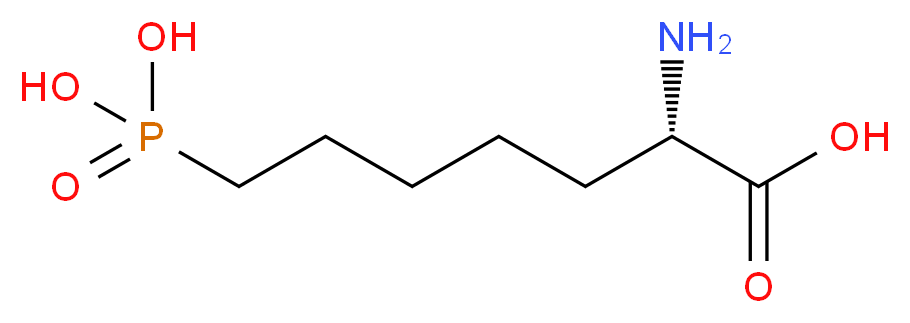 164270278 molecular structure