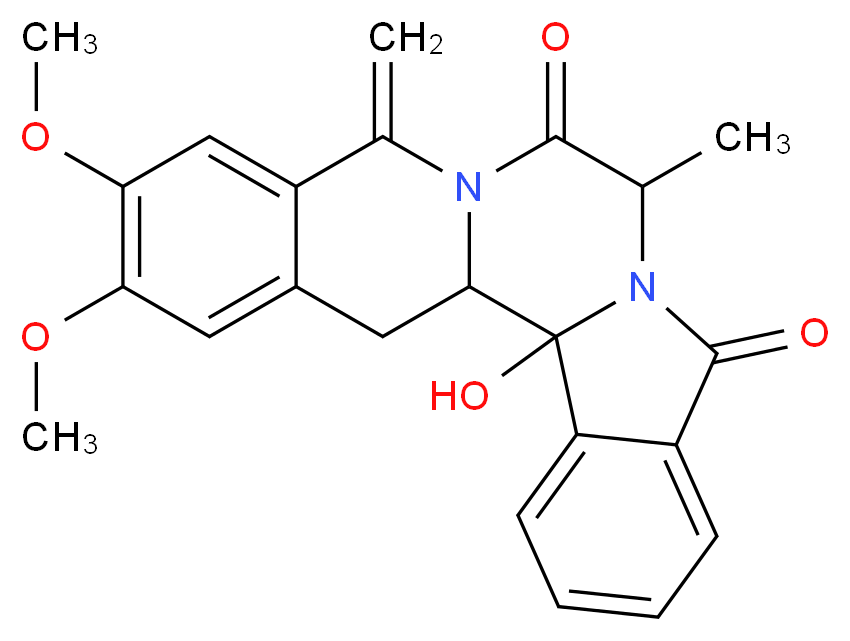 164270833 molecular structure