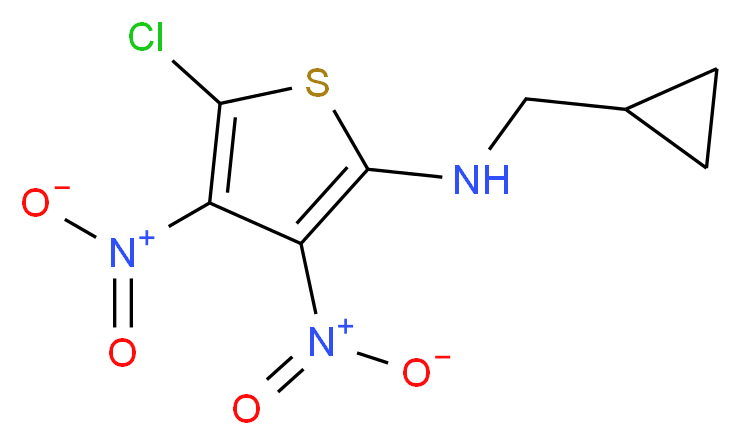MFCD00103067 molecular structure