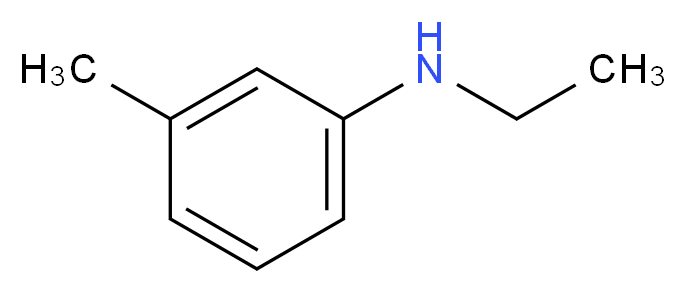 102-27-2 molecular structure