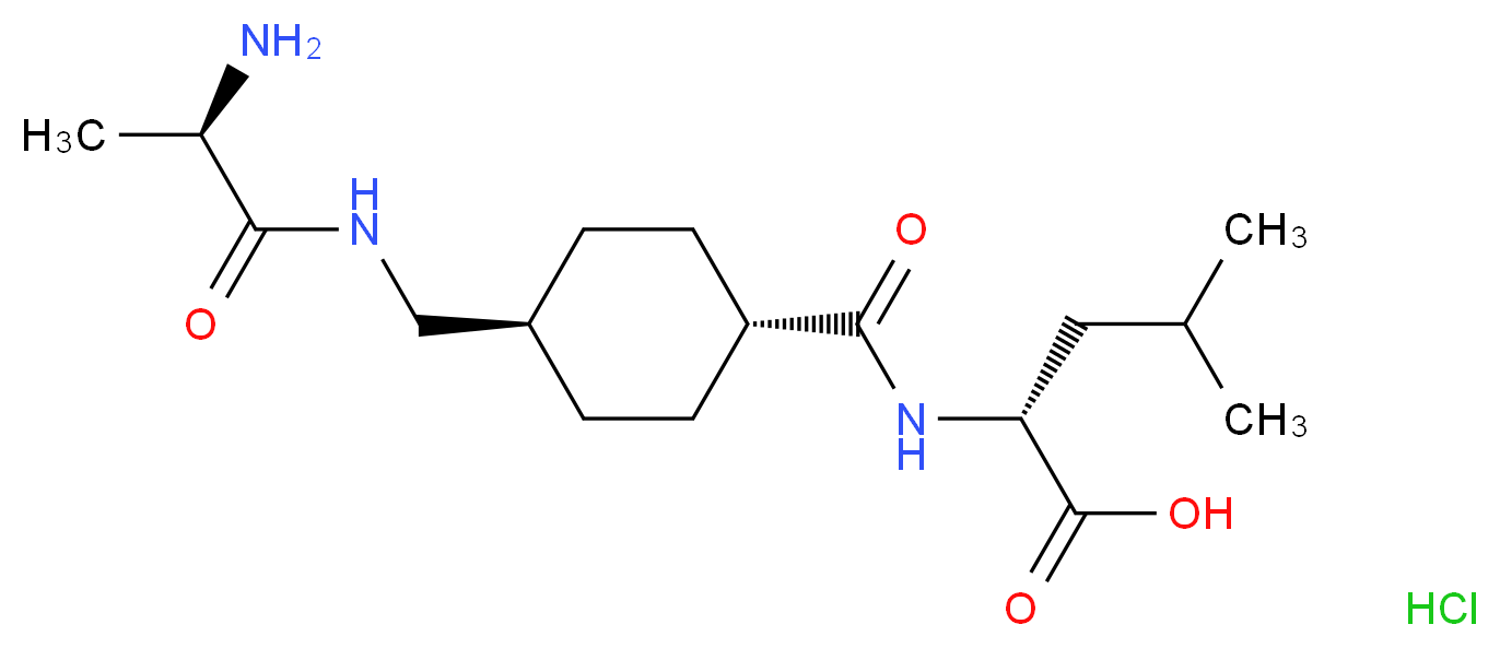 164267280 molecular structure