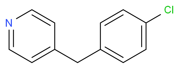 4409-11-4 molecular structure