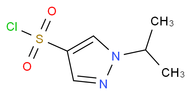 MFCD12403828 molecular structure