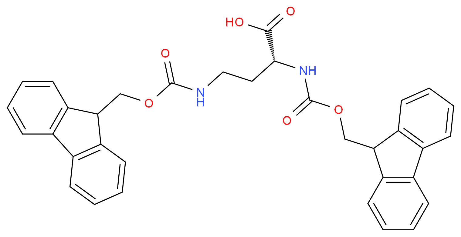 MFCD02094099 molecular structure