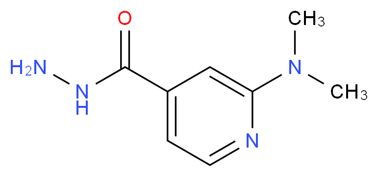 MFCD11645321 molecular structure