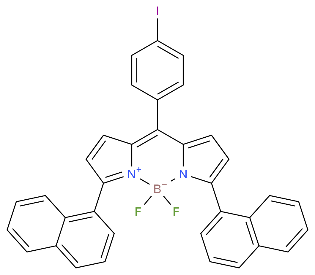 216255-54-8 molecular structure