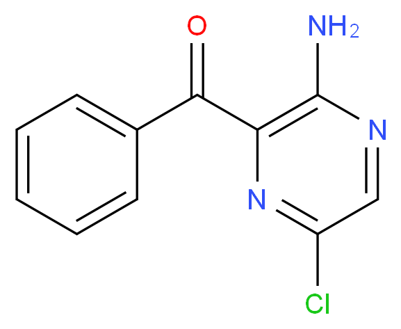 56414-04-1 molecular structure