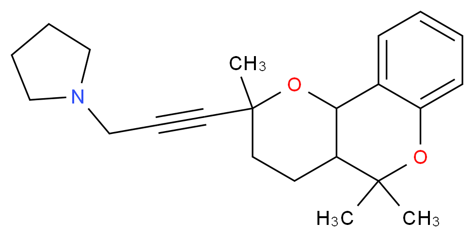 164243511 molecular structure