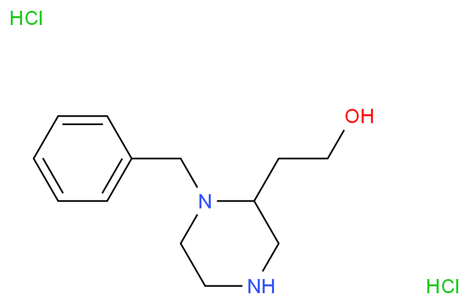 MFCD17012619 molecular structure