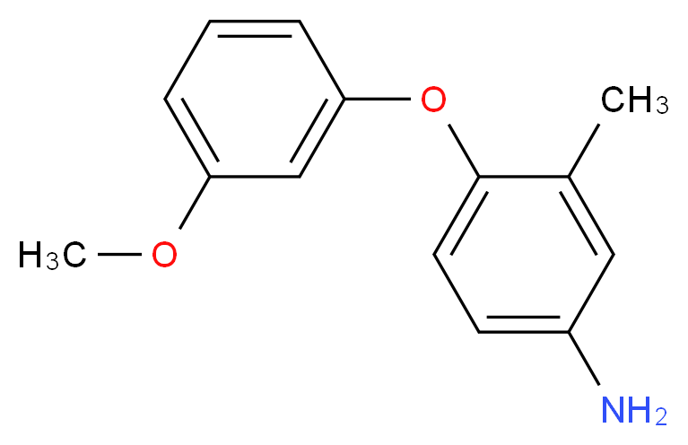 MFCD08688079 molecular structure
