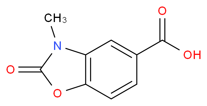 154780-52-6 molecular structure