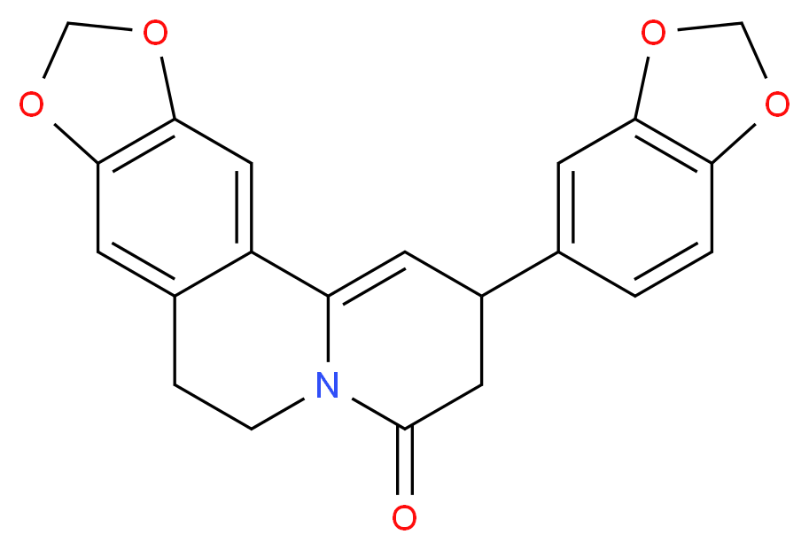164271756 molecular structure
