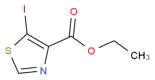 900530-64-5 molecular structure
