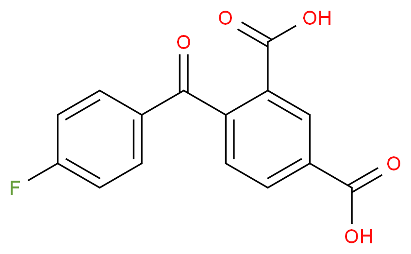 1645-24-5 molecular structure