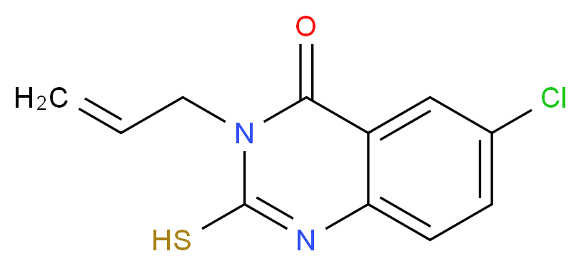 49782-31-2 molecular structure