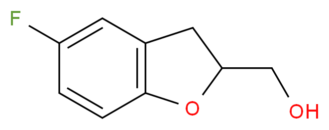 MFCD18445892 molecular structure
