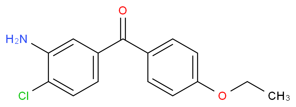 MFCD11604566 molecular structure