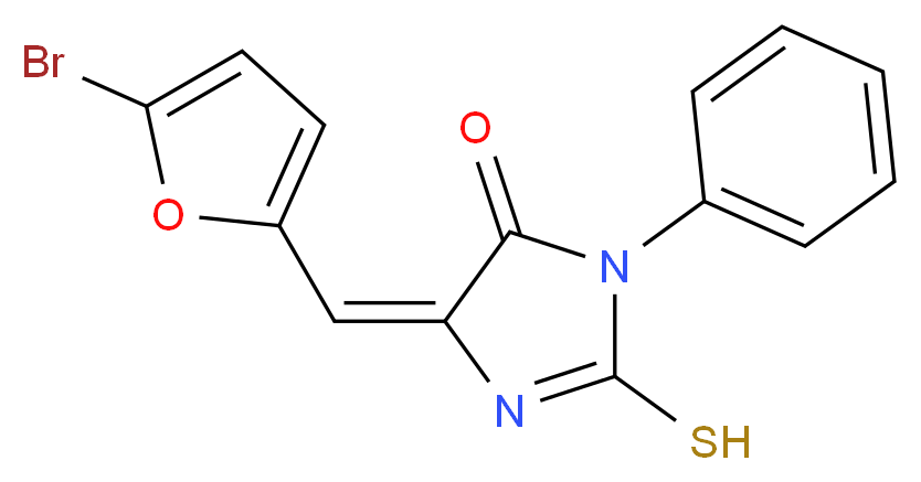 MFCD12028030 molecular structure