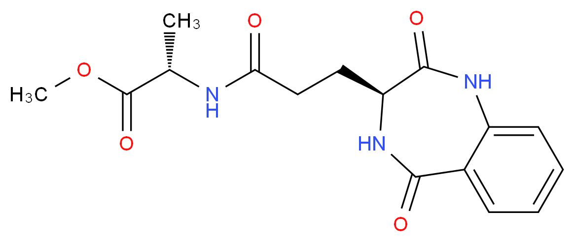 164278270 molecular structure