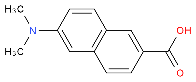 5043-05-0 molecular structure