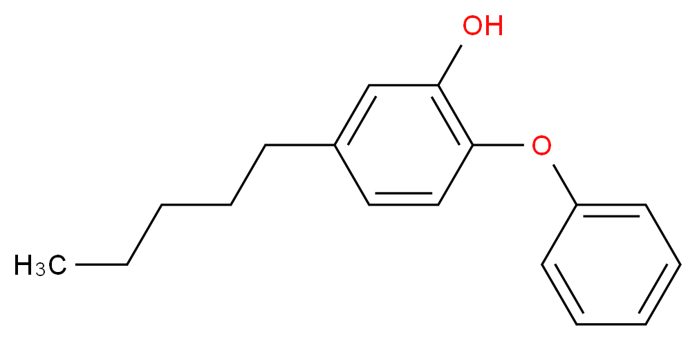 160968262 molecular structure