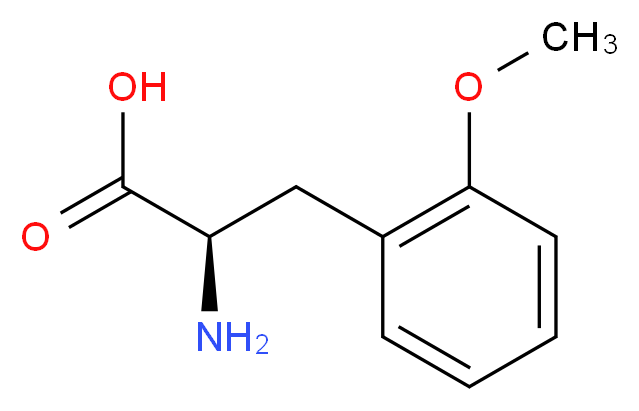 170642-31-6 molecular structure