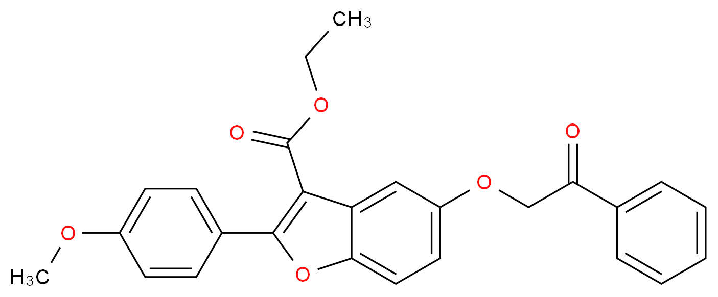 164248416 molecular structure