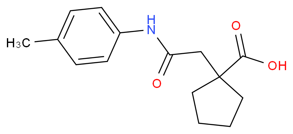 MFCD06382873 molecular structure