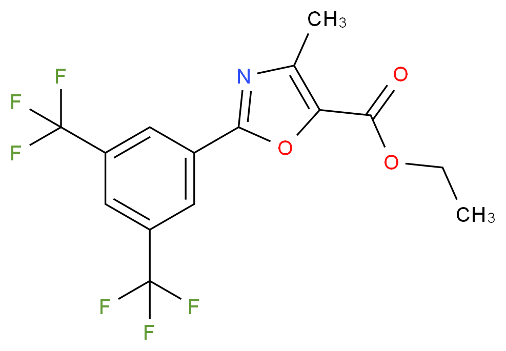 162105273 molecular structure