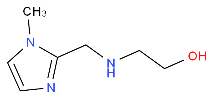 790183-94-7 molecular structure